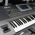 Альбом - Продам синтезатор Korg PA60 